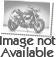 GIVI D333KIT mounting Kit for Givi Windscreen D333KIT to be mounted on BMW F 650 GS 08-12, F 800 GS | D333KIT