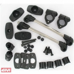 GIVI Universal Mounting | D40