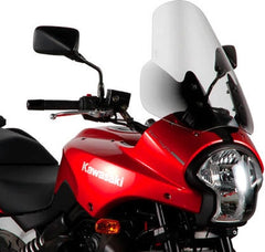 givi_D405ST