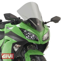 givi_D4108S