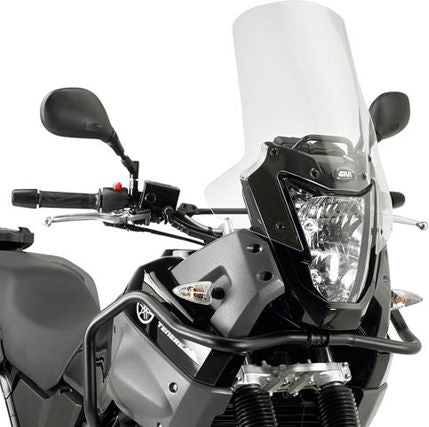 givi_D443ST