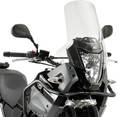 givi_D443ST