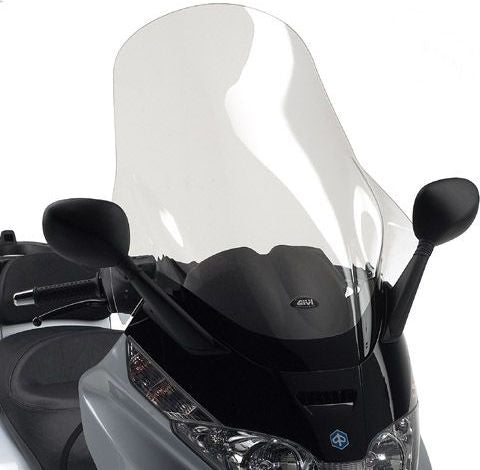 givi_D500ST