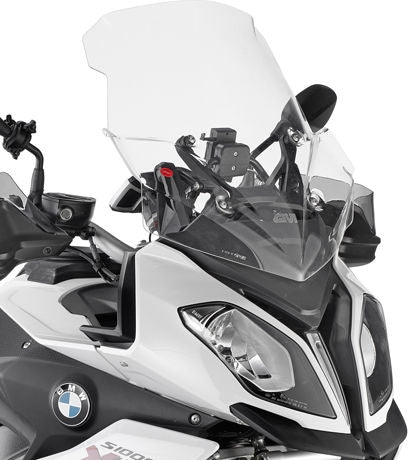 givi_D5119ST