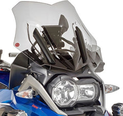 givi_D5124B