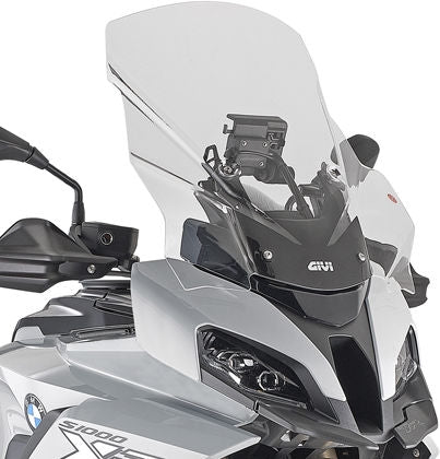 givi_D5138ST