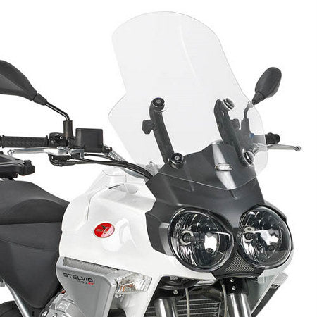 givi_D610ST