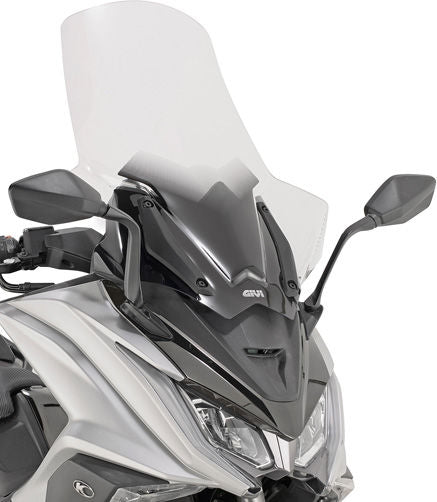 givi_D6110ST