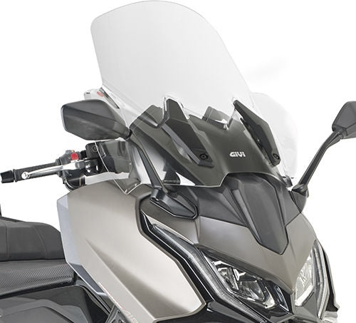givi_D6122STG