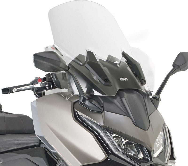 givi_D6122ST