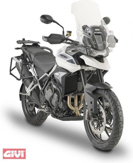 givi_D6415STG