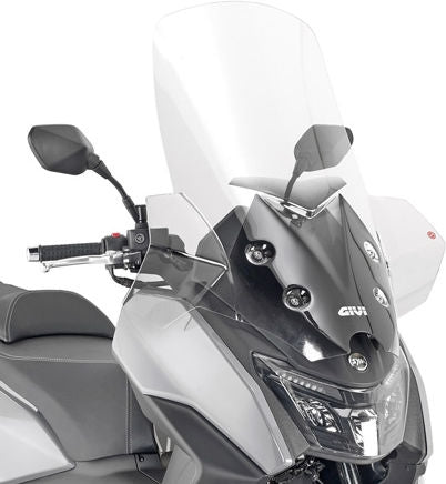 givi_D7065ST