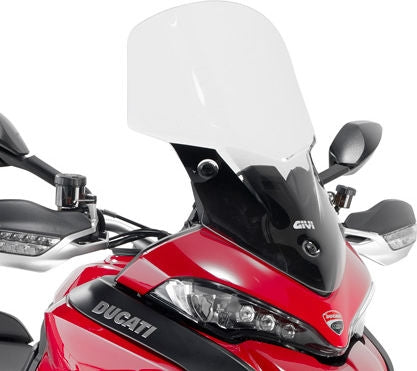 givi_D7406ST