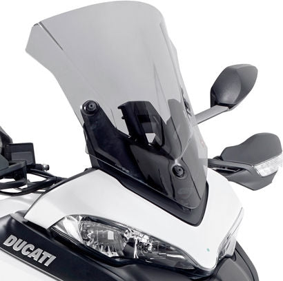 givi_D7406S