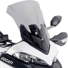 givi_D7406S