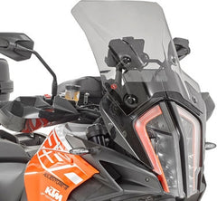 givi_D7706S