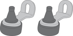 givi_D8400KIT