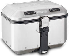 givi_DLM46A