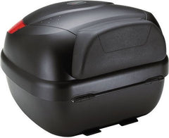 GIVI E103 Backrest for E300N2, E300NT2, E350, E30 Top Cases | E103