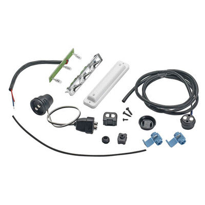 GIVI Brake Light With Contact For E370 | E108