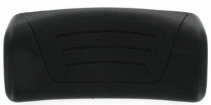 GIVI Passenger Backrest For B33 | E130