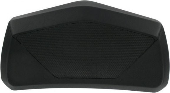 GIVI E131S Backrest for B47, B34, V40 Top Cases | E131S