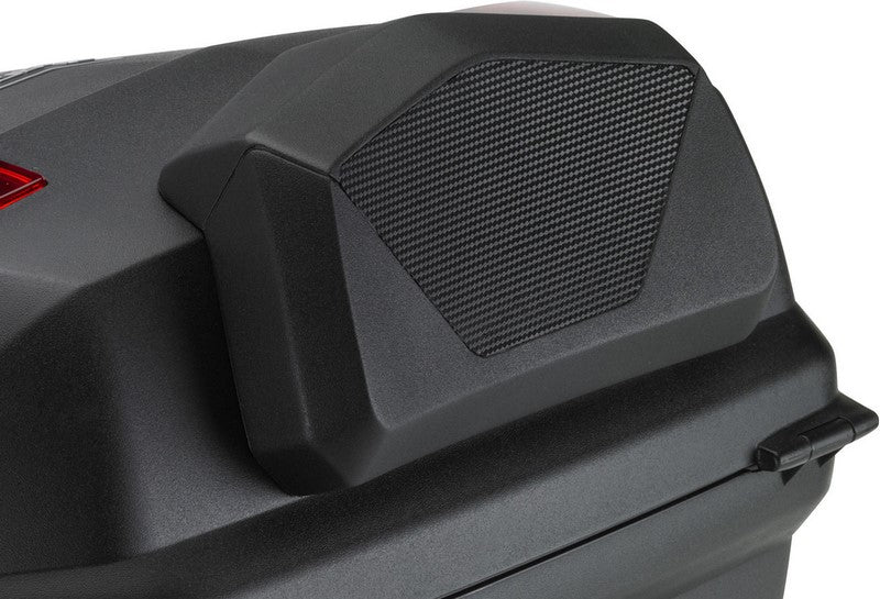 GIVI E131 Backrest for B37 Top Cases | E131