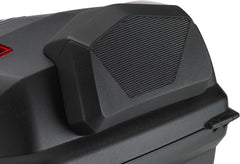 GIVI E131 Backrest for B37 Top Cases | E131