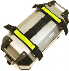 Givi E143 Additional Padded Handles for Trekker Outback | E143