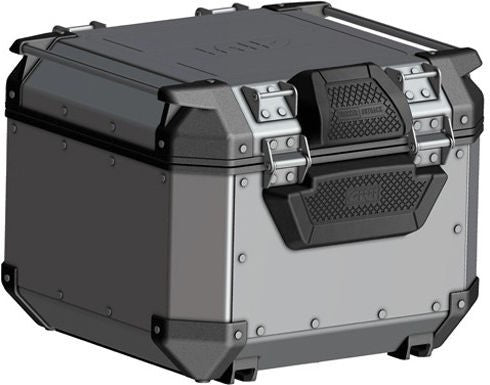 GIVI E157 Backrest for OBK42A/B Top Cases | E157