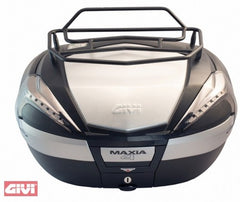 givi_E159