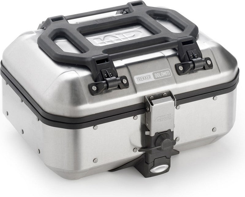 Givi E165 Top Case Extra Rack | E165