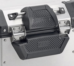 GIVI E173 Backrest for OBKN42A/B Top Cases | E173
