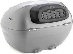givi_E176
