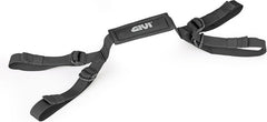 Givi E188 Additional Padded Handle for Trekker Alaska cases | E188