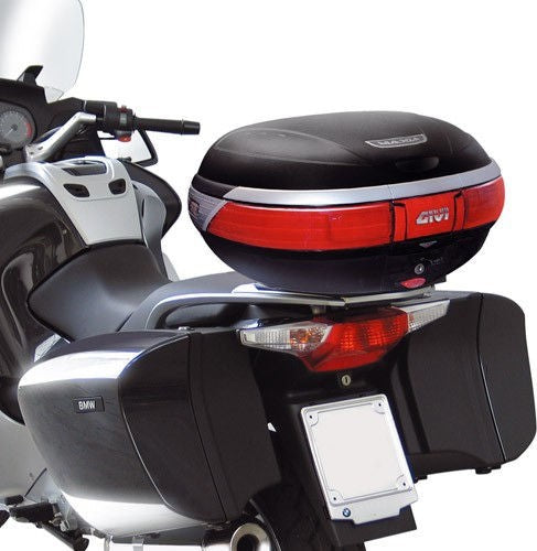 GIVI Top Box Carrier Plate For Monokey Case | E193