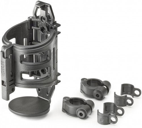 Givi FIBERGLASS REINFORCED NYLON SUPPORT STF500S BRACKET | E199