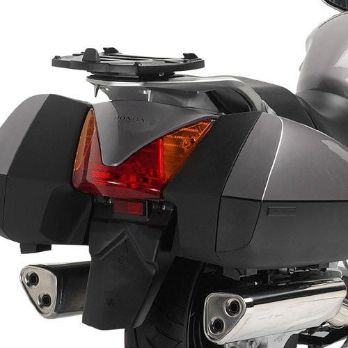 GIVI Top Box Carrier Plate For Monokey Case | E215