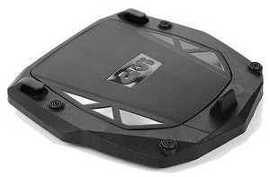 GIVI E251 Monokey System Plate, fitting kit included | E251