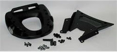 Givi E331M Yamaha Majesty 400 04-14 Rear Rack specific for Monolock top case, Monolock plate included | E331M