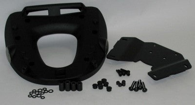GIVI Top Box Rack Monolock Case | E682M