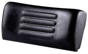 GIVI Passenger Backrest For E36N / Nj - E45N / Nj | E68