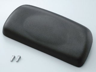 GIVI Passenger Backrest For Point E33 / E29 Compact | E78