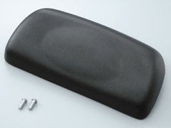 GIVI Passenger Backrest For Point E33 / E29 Compact | E78