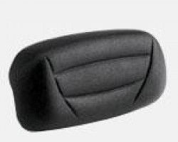 GIVI Passenger Backrest For E450 Simply Ii | E84