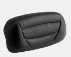 GIVI Passenger Backrest For E450 Simply Ii | E84