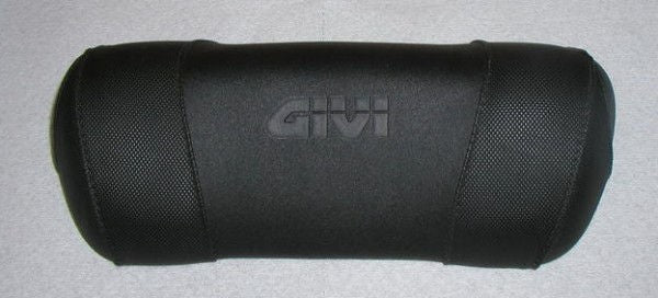 GIVI E95S Backrest for E52/V46 Top Cases | E95S