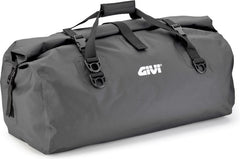Givi Easy-T Waterproof cargo pocket volume of 80 liters | EA126