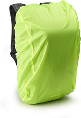 GIVI Easy-T Urban backpack with thermoformed pocket volume 15 liters | EA129B