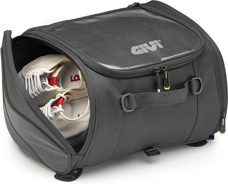GIVI Easy BAG tunnel/saddle bag volume 23 liters | EA136B